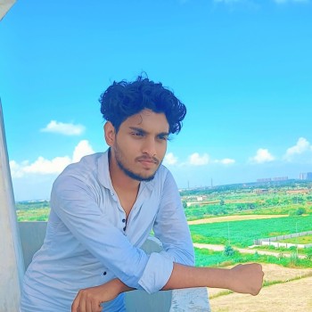 Sakib Khan